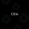 e_narv19