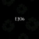 @e_narv19