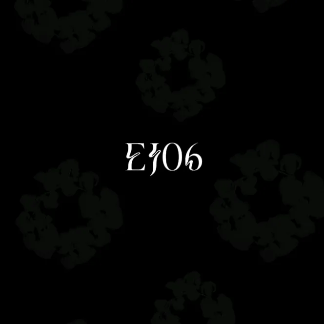 e_narv19