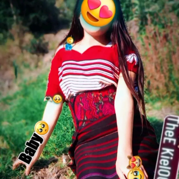 saydi812
