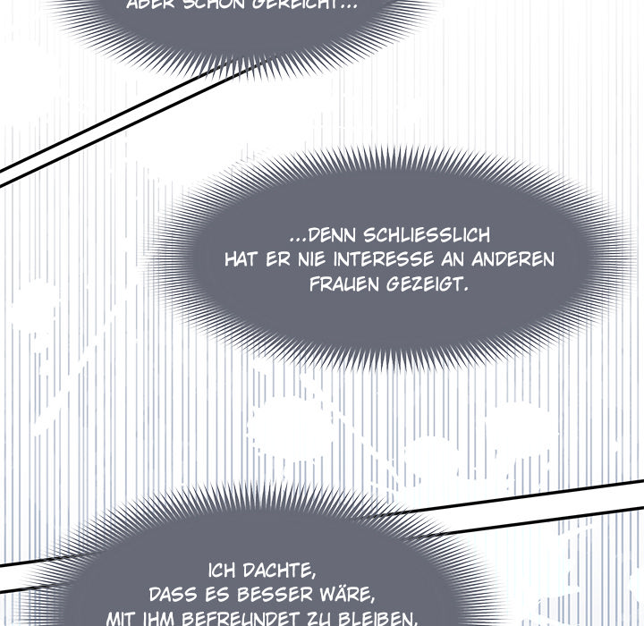 Liebe im Einvernehmen - episode 35 - 142
