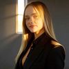 valerianegurenko137