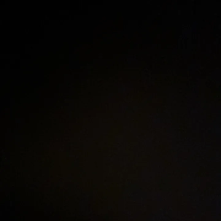 @sha_liaw