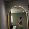 jakaialeecollett_
