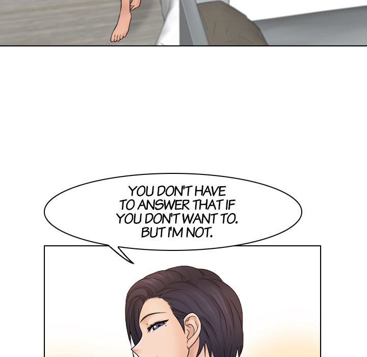 My Girlfriend and My Slave - episode 14 - 74