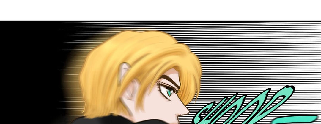 Living with The Wizard - episode 26 - 48
