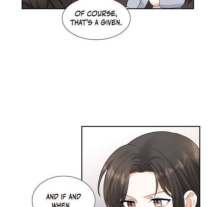 Some Kind of Marriage - episode 10 - 63