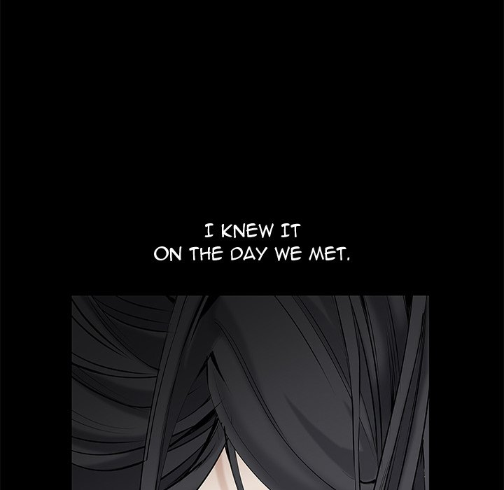 The Leash - episode 1 - 65