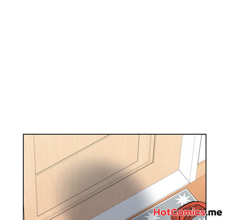 Don't Tell Mom - episode 9 - 177