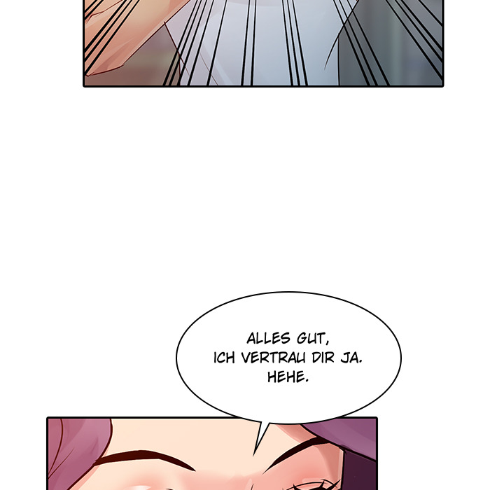 Nur für dich - episode 7 - 35