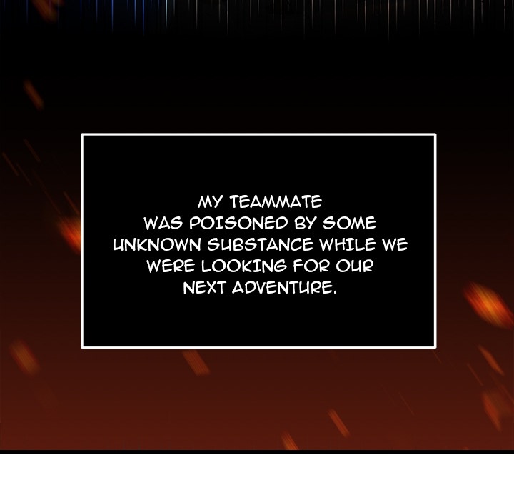 XX Dungeon - episode Prologue - 18