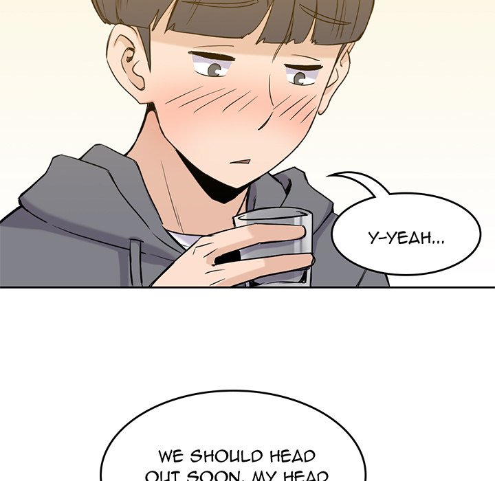 Boys are Boys - episode 30 - 83