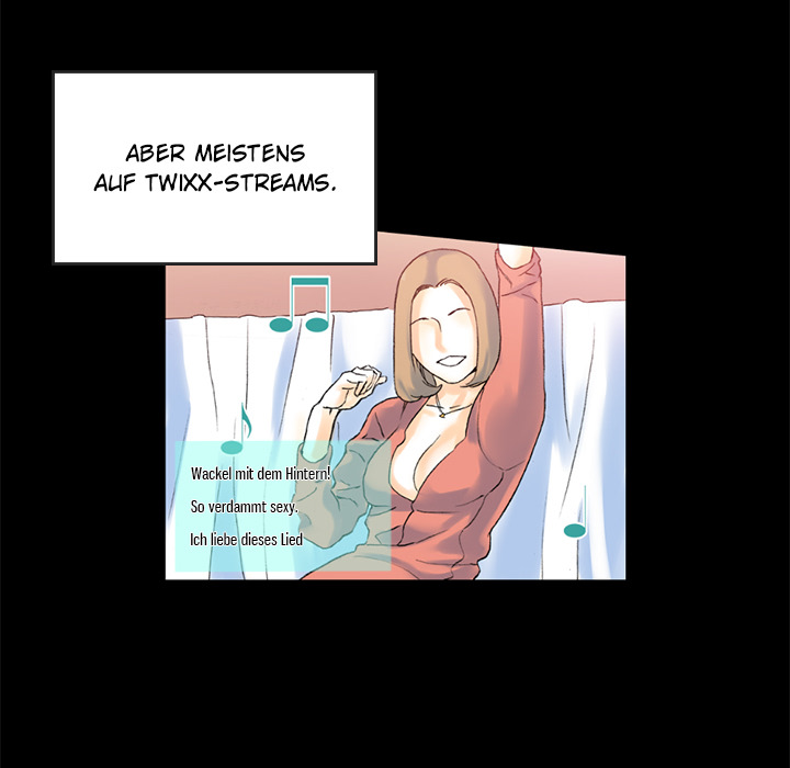 Sponsor - episode 13 - 8