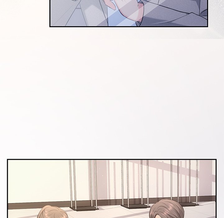 A Consensual Relationship - episode 14 - 81