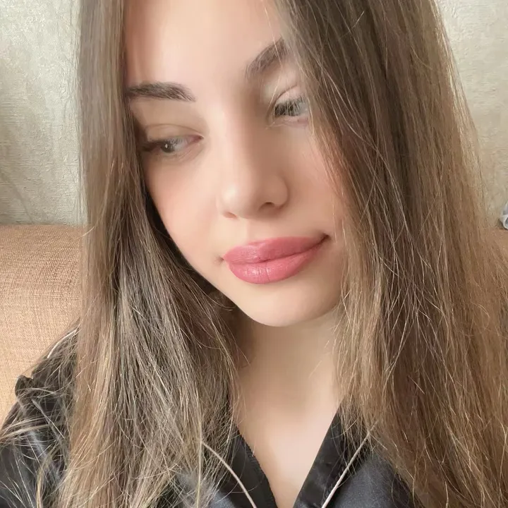 @blindbann1
