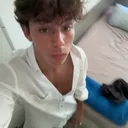 @joa0bragaa
