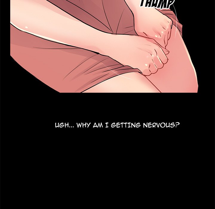 His Return - episode 8 - 97