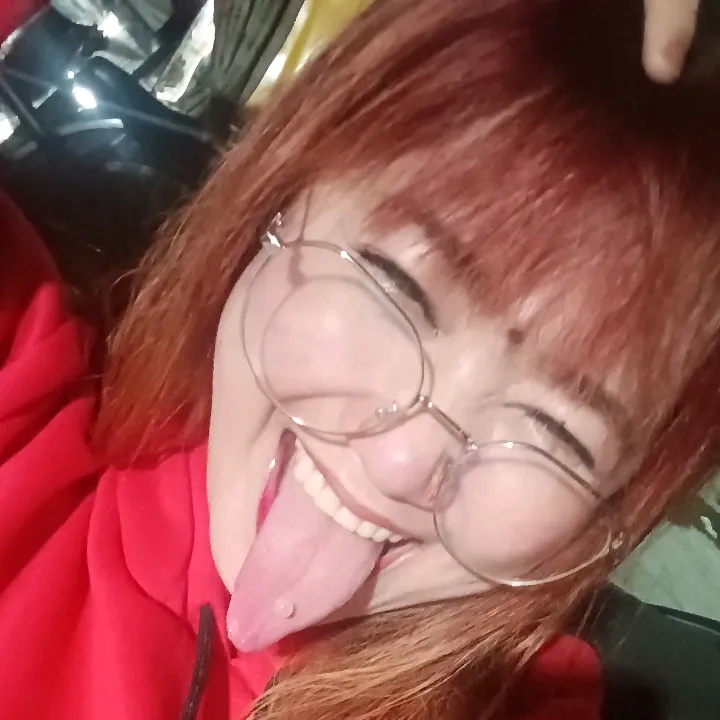 @boyishlove