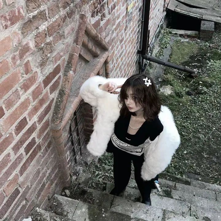 lizoskaa_kashewarowa