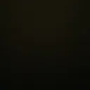 @s0lh.e_