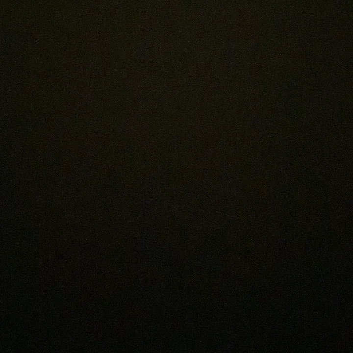 s0lh.e_
