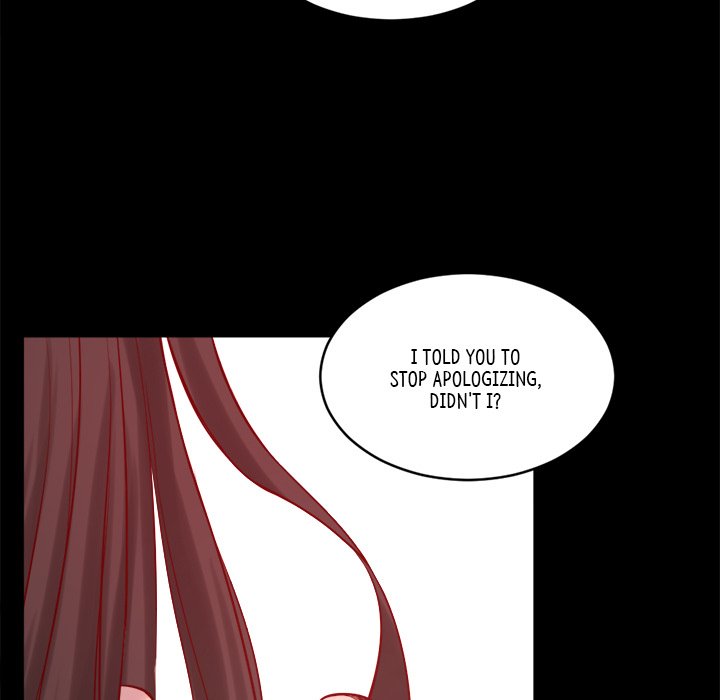 As Fate Would Have It - episode 8 - 68