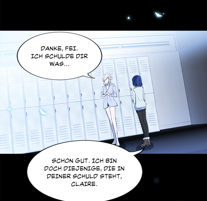 Shade of Arcana - episode 27 - 61