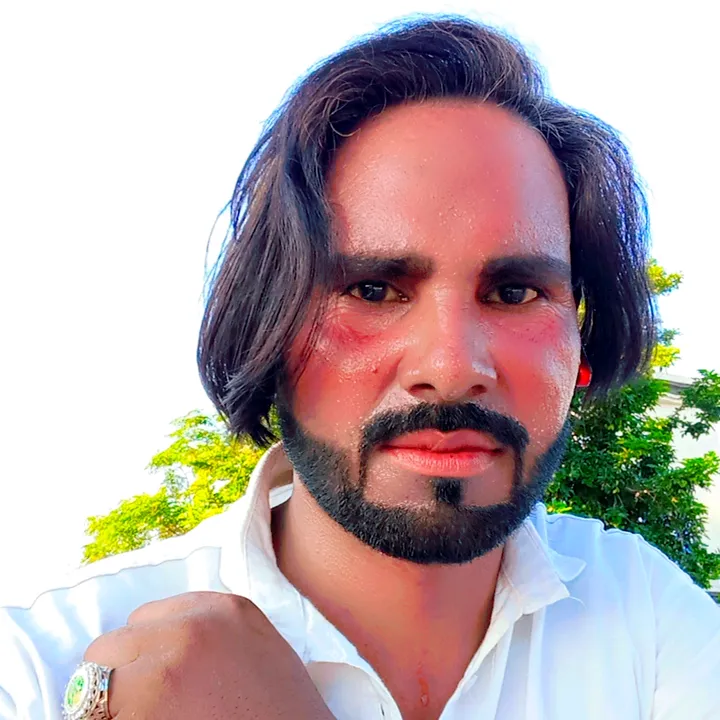 falak.sheer81