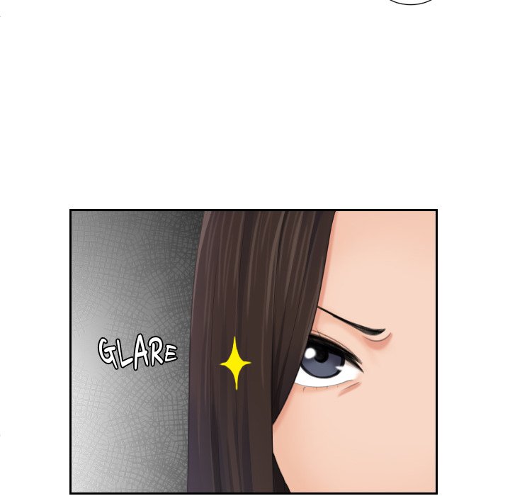 My Love Companion - episode 29 - 13