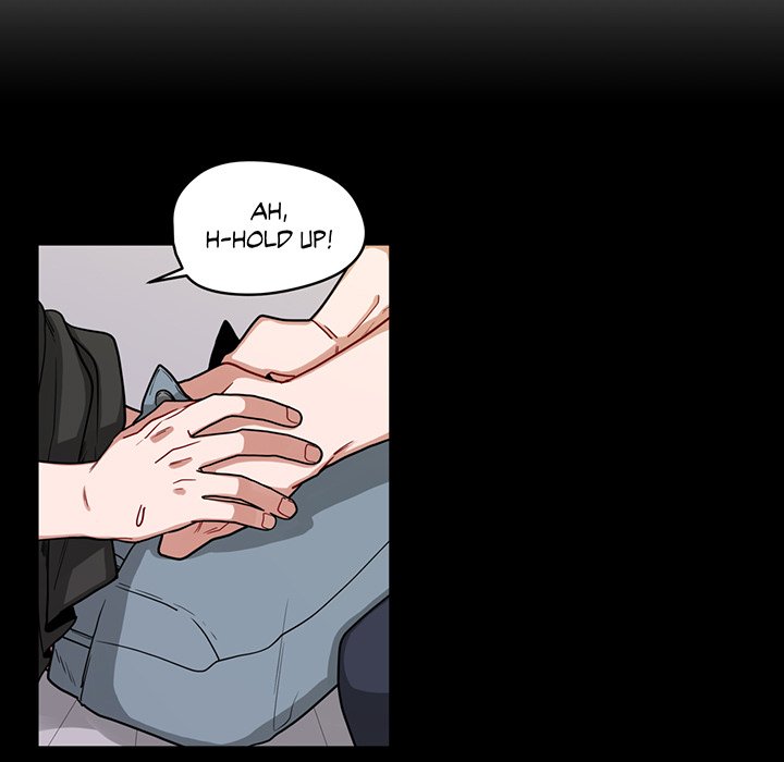 Sign - episode 44 - 12
