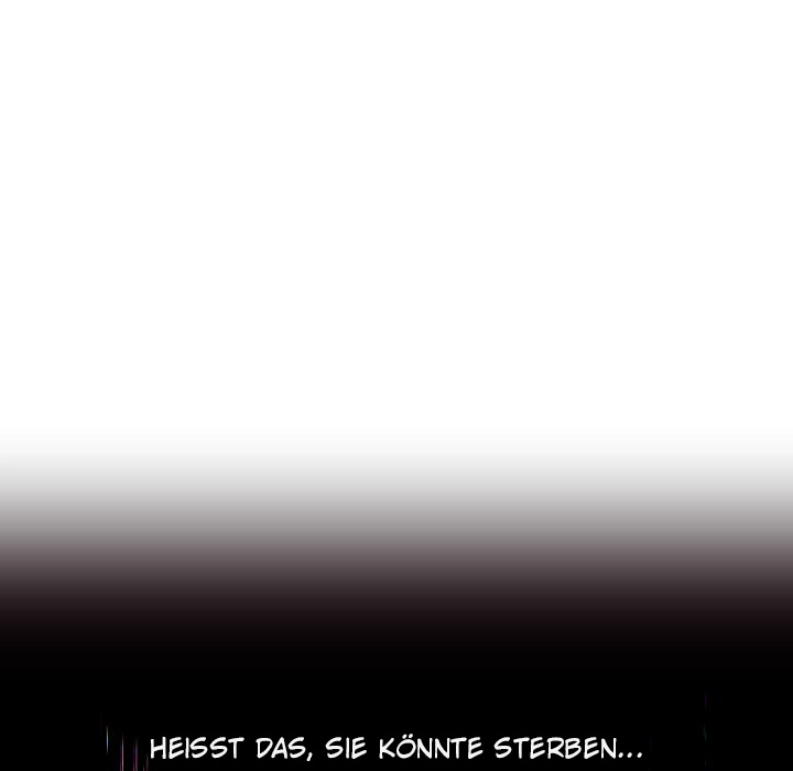 Doppelte Stärke, Doppeltes Ich - episode 2 - 207