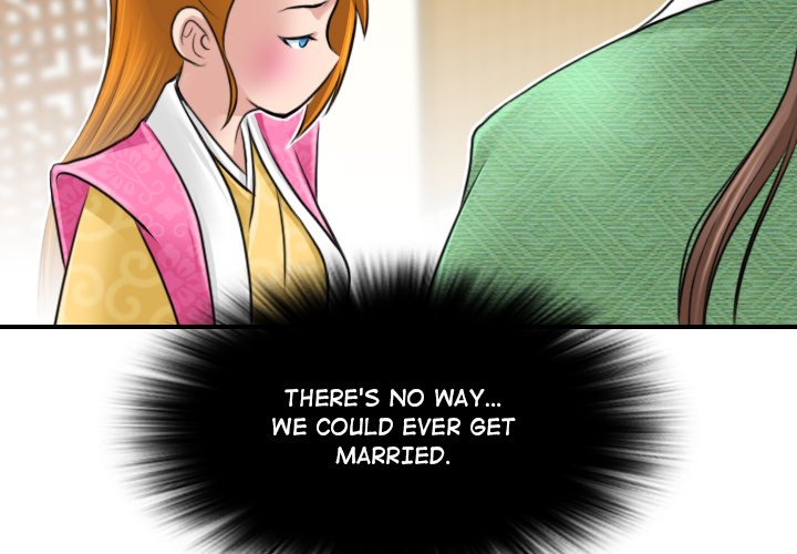 Secret World of Martial Arts - episode 22 - 3