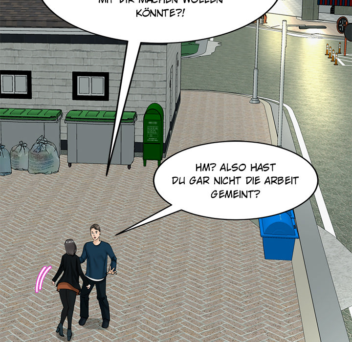 Rache zu Liebe - episode 13 - 135