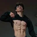 @sahilbhandari070