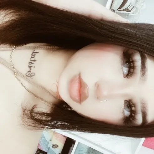 @gisellelaraaaaaaaaa