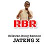 relawan_bung_ramson