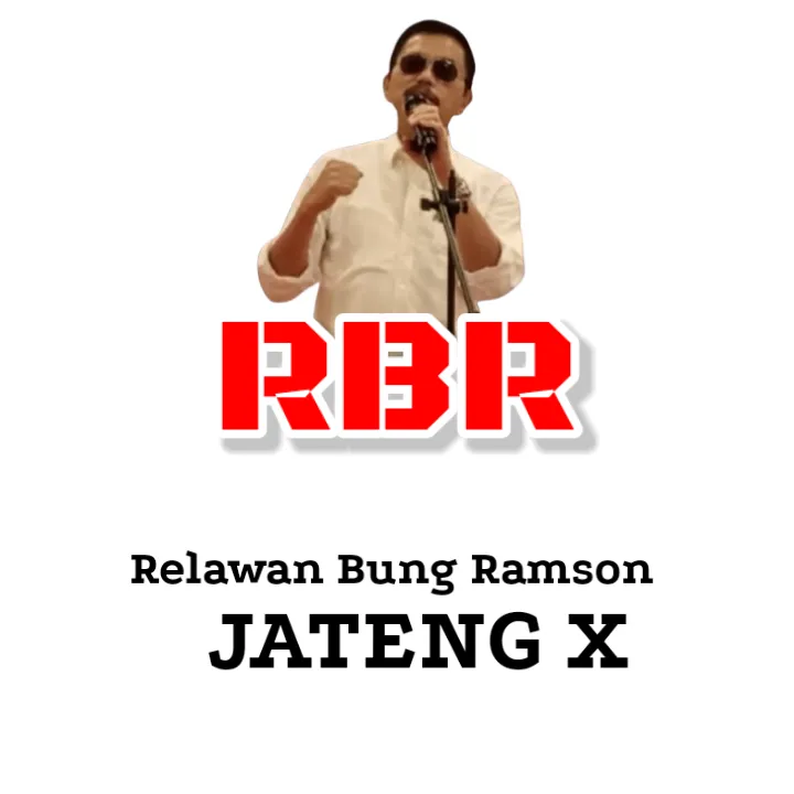 @relawan_bung_ramson