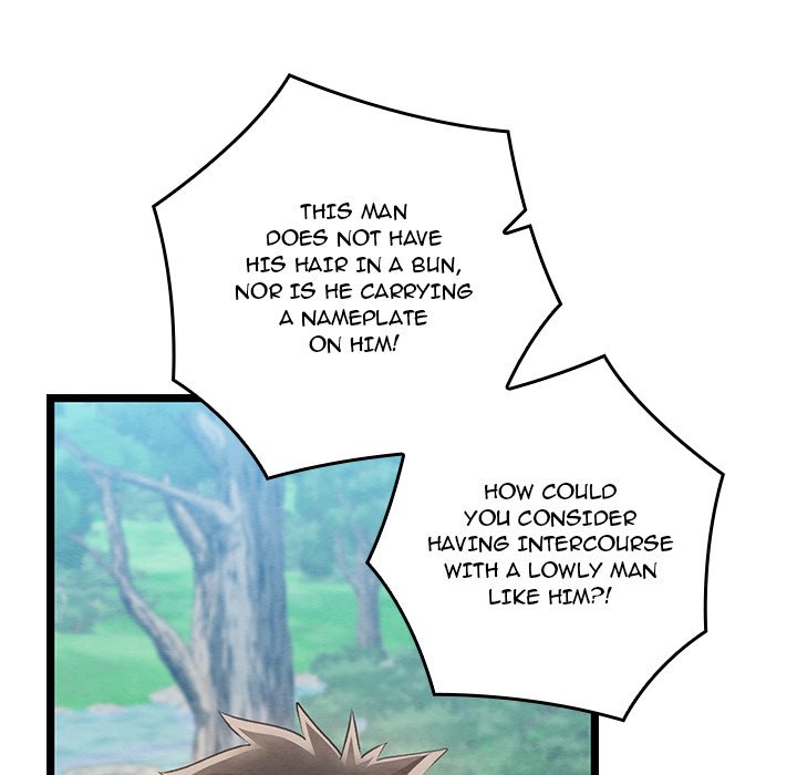 Master of Intimacy - episode 7 - 9