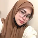 @aish_1992