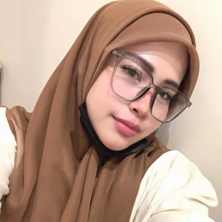 aish_1992