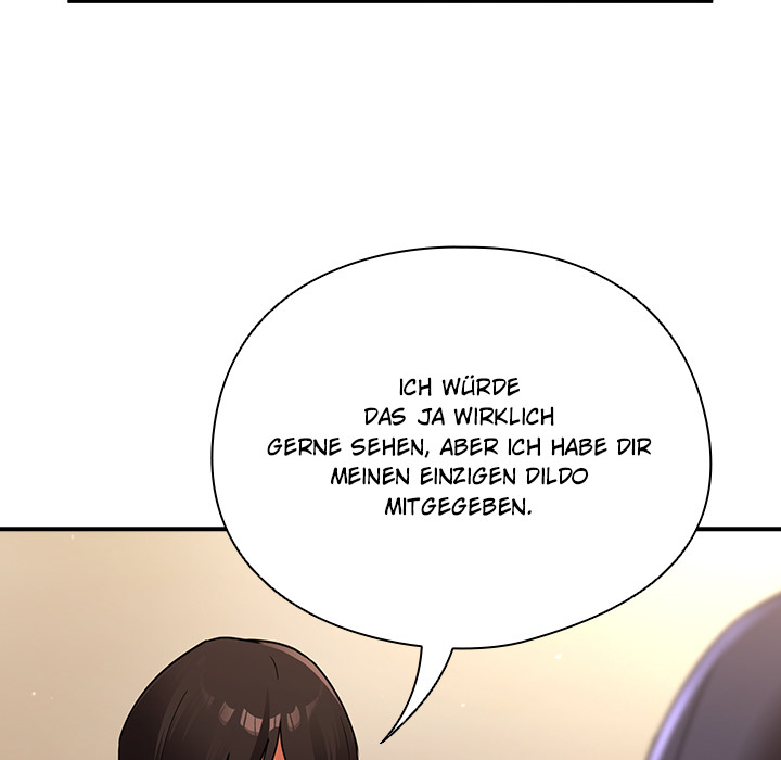 Mach ein Bild von mir - episode 7 - 11