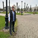 @memo_orj_27