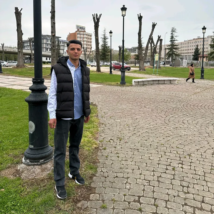 memo_orj_27