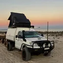 @rach_and_mic