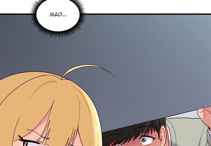 I Love-Hate You - episode 26 - 3