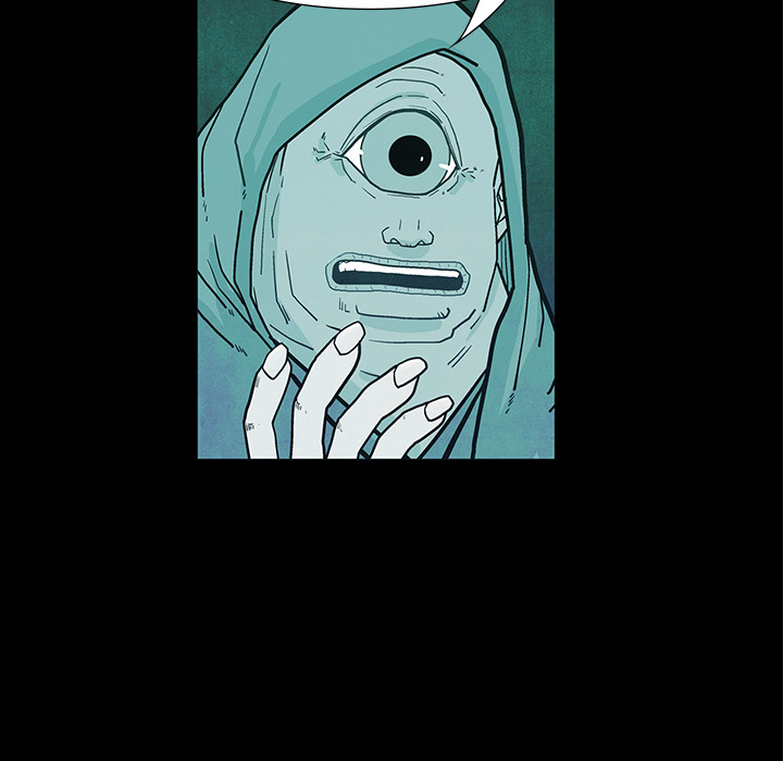 Die Reise des Drachen - episode 14 - 80