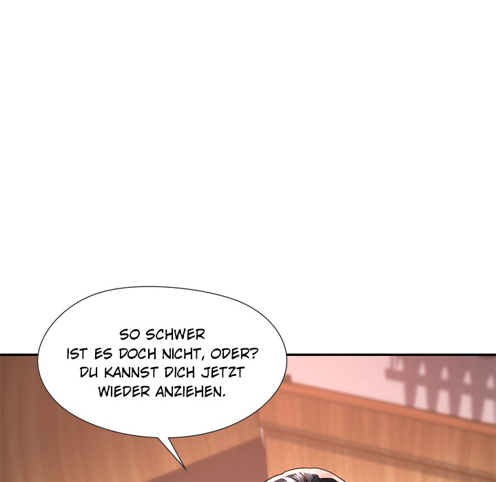 Die Frau von damals - episode 14 - 67