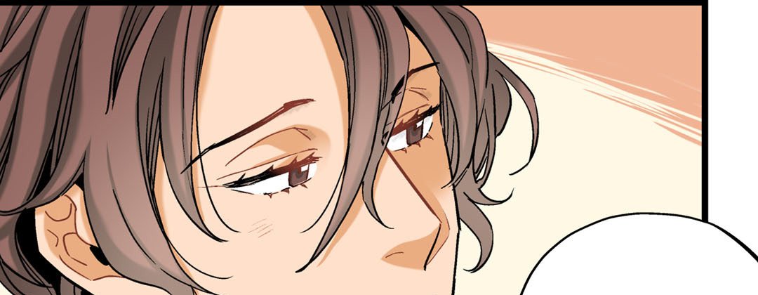 Prince Bari - episode 10 - 150