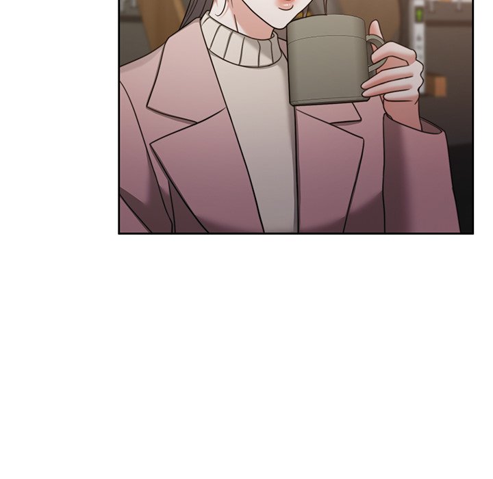 Pregnancy Contract - episode 52 - 34