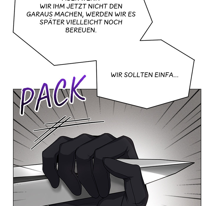Blutmond - episode 14 - 103